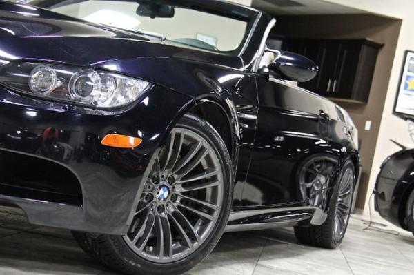 New-2008-BMW-M3