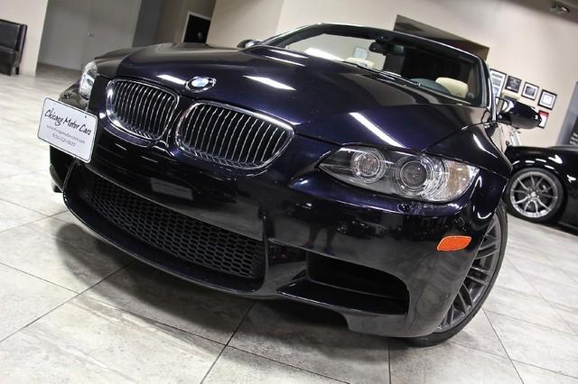 New-2008-BMW-M3