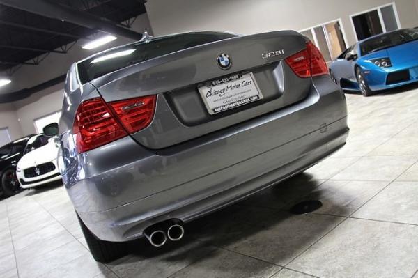 New-2011-BMW-328i-xDrive