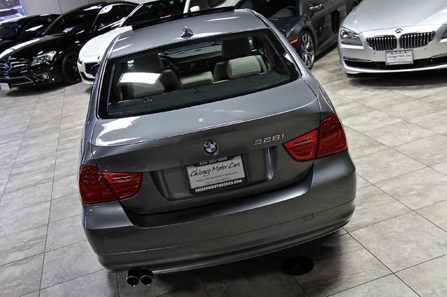 New-2011-BMW-328i-xDrive