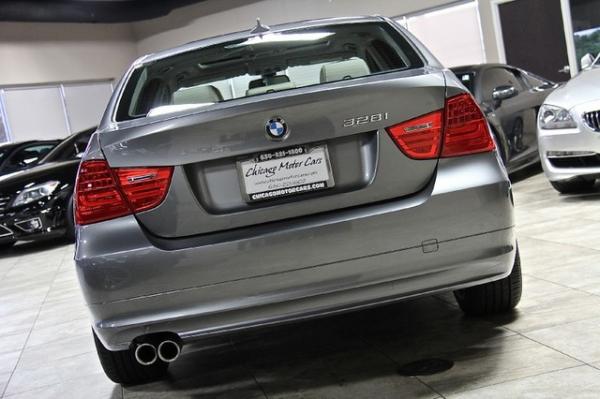 New-2011-BMW-328i-xDrive