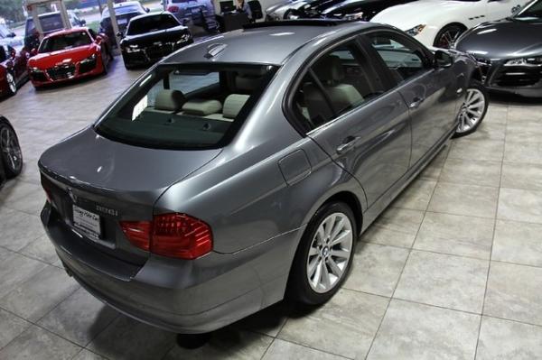 New-2011-BMW-328i-xDrive