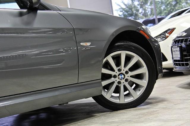 New-2011-BMW-328i-xDrive