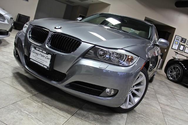 New-2011-BMW-328i-xDrive