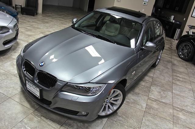 New-2011-BMW-328i-xDrive