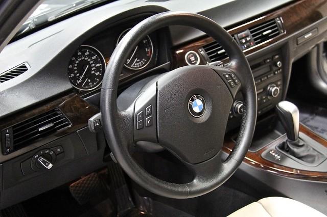 New-2011-BMW-328i-xDrive