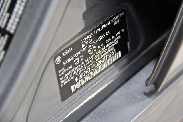 New-2011-BMW-328i-xDrive