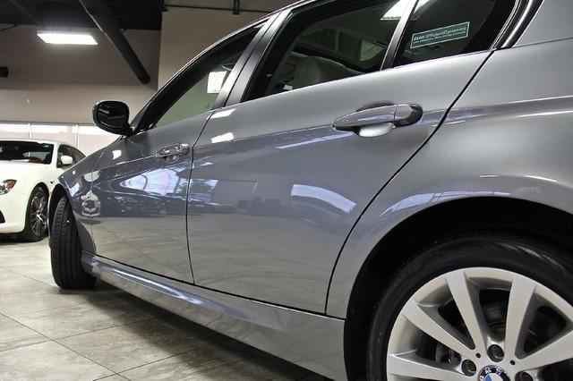 New-2011-BMW-328i-xDrive