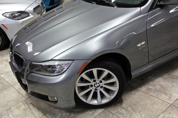 New-2011-BMW-328i-xDrive