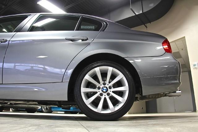 New-2011-BMW-328i-xDrive