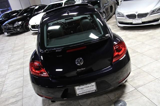 New-2013-Volkswagen-Beetle-Coupe-Fender-Edition