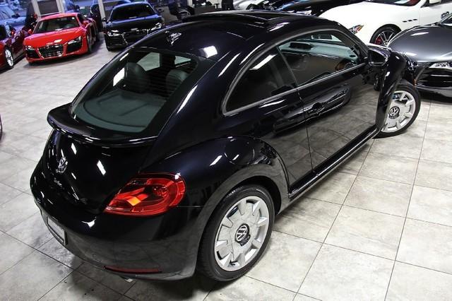 New-2013-Volkswagen-Beetle-Coupe-Fender-Edition