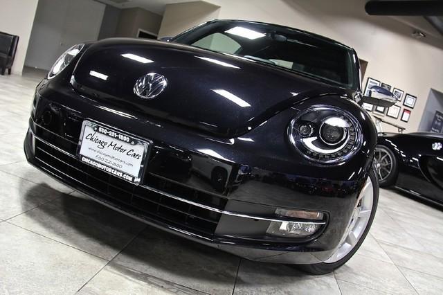 New-2013-Volkswagen-Beetle-Coupe-Fender-Edition