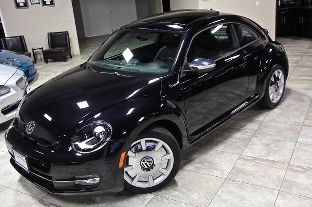 New-2013-Volkswagen-Beetle-Coupe-Fender-Edition