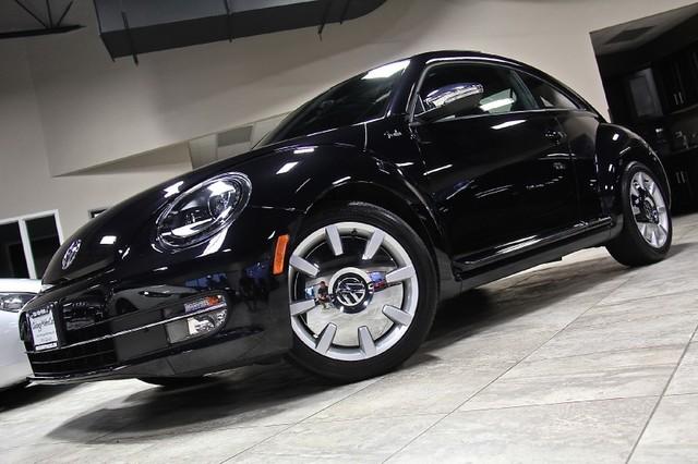 New-2013-Volkswagen-Beetle-Coupe-Fender-Edition