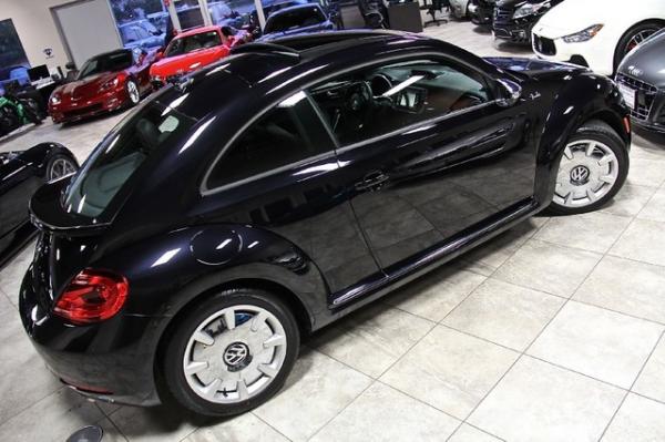 New-2013-Volkswagen-Beetle-Coupe-Fender-Edition