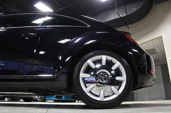 New-2013-Volkswagen-Beetle-Coupe-Fender-Edition