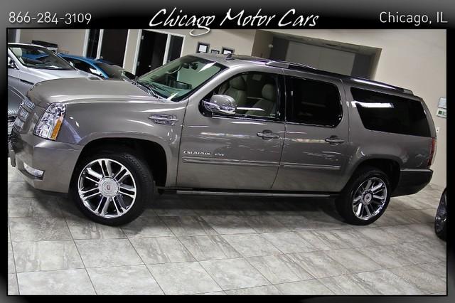 Used-2013-Cadillac-Escalade-ESV-Premium