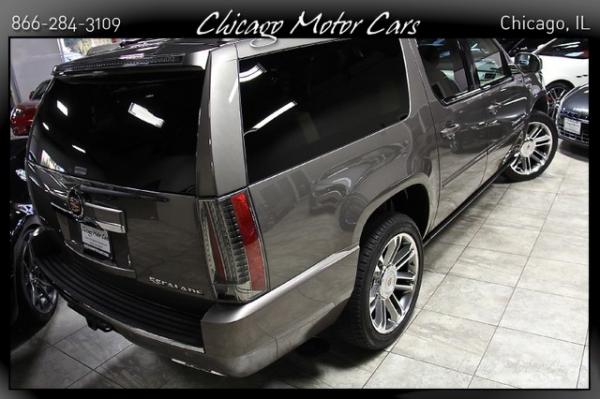 Used-2013-Cadillac-Escalade-ESV-Premium