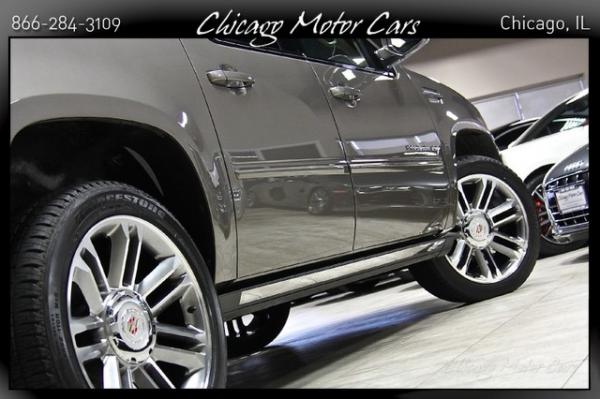 Used-2013-Cadillac-Escalade-ESV-Premium