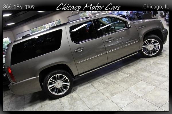 Used-2013-Cadillac-Escalade-ESV-Premium