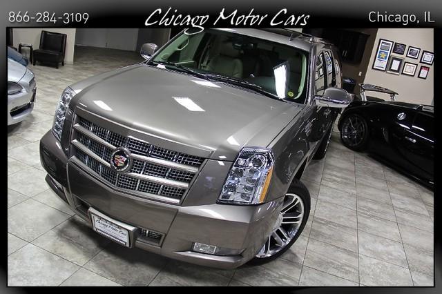 Used-2013-Cadillac-Escalade-ESV-Premium