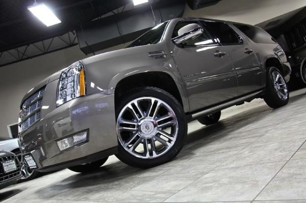 Used-2013-Cadillac-Escalade-ESV-Premium