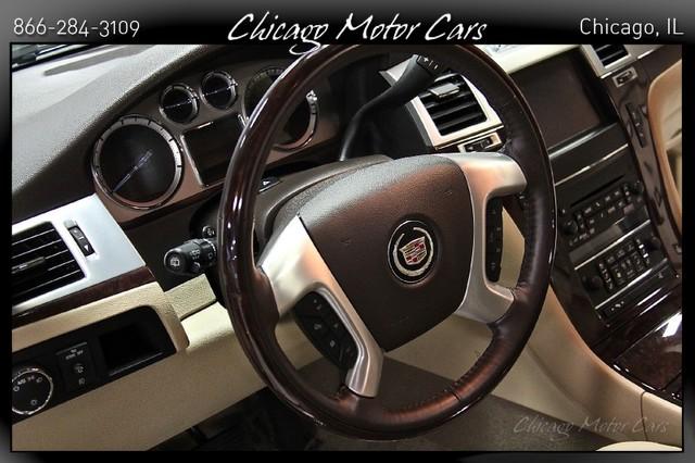 Used-2013-Cadillac-Escalade-ESV-Premium