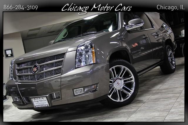 Used-2013-Cadillac-Escalade-ESV-Premium