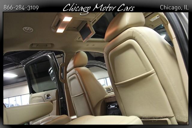 Used-2013-Cadillac-Escalade-ESV-Premium