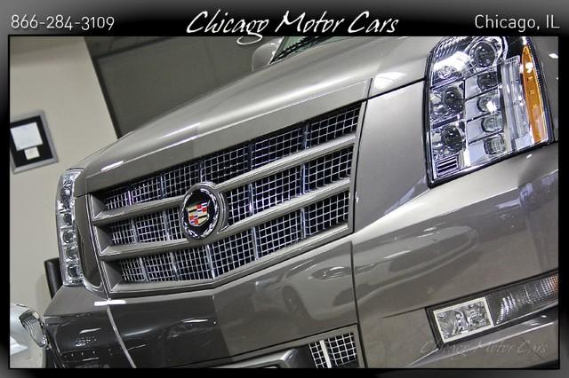 Used-2013-Cadillac-Escalade-ESV-Premium