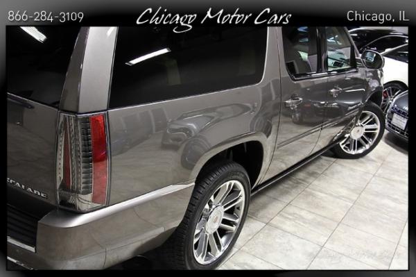 Used-2013-Cadillac-Escalade-ESV-Premium