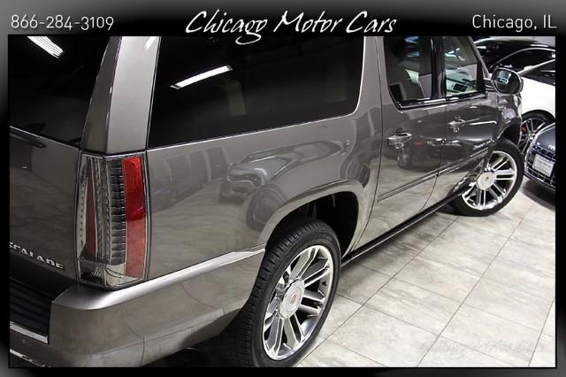 Used-2013-Cadillac-Escalade-ESV-Premium