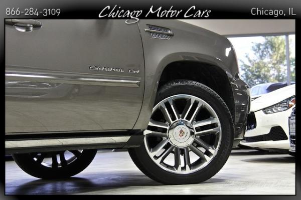 Used-2013-Cadillac-Escalade-ESV-Premium