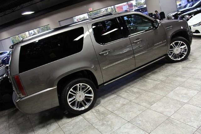 Used-2013-Cadillac-Escalade-ESV-Premium