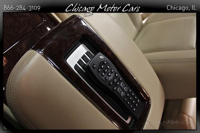 Used-2013-Cadillac-Escalade-ESV-Premium