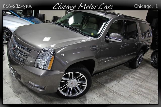 Used-2013-Cadillac-Escalade-ESV-Premium