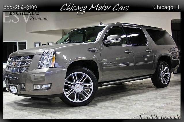 Used-2013-Cadillac-Escalade-ESV-Premium