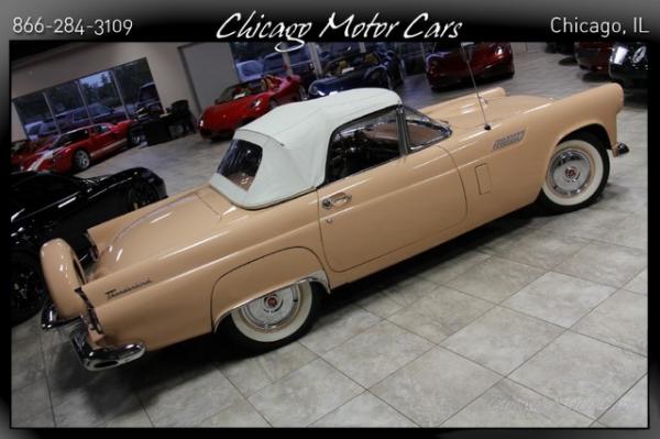 Used-1956-Ford-Thunderbird