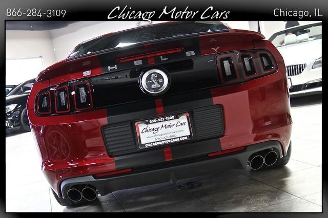 Used-2014-Ford-Mustang-Shelby-GT500