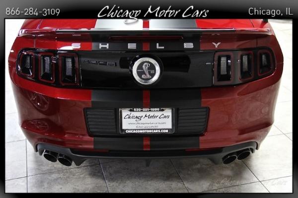 Used-2014-Ford-Mustang-Shelby-GT500