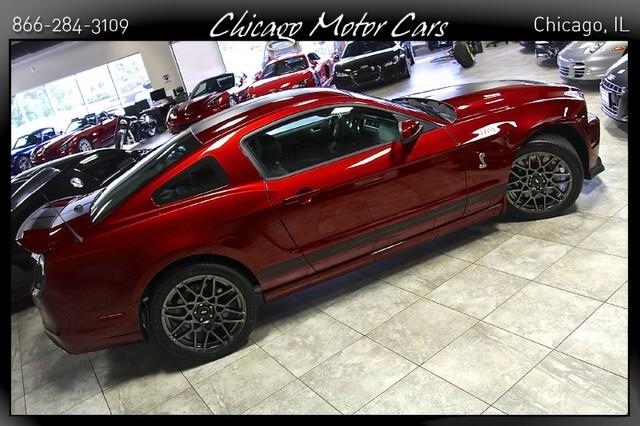 Used-2014-Ford-Mustang-Shelby-GT500