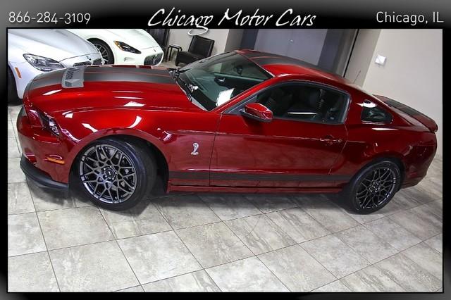 Used-2014-Ford-Mustang-Shelby-GT500