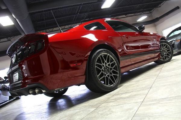 Used-2014-Ford-Mustang-Shelby-GT500