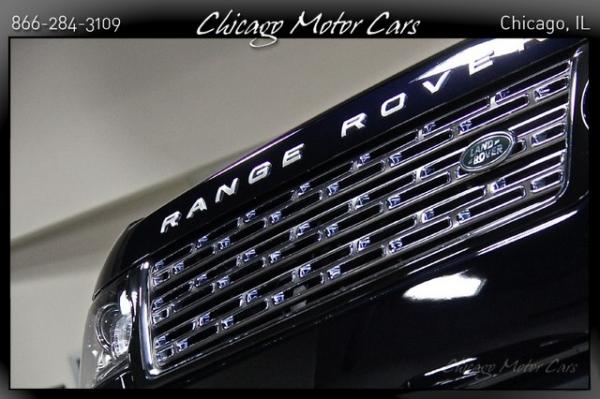 Used-2014-Land-Rover-Range-Rover-SC-Autobiography-Bla