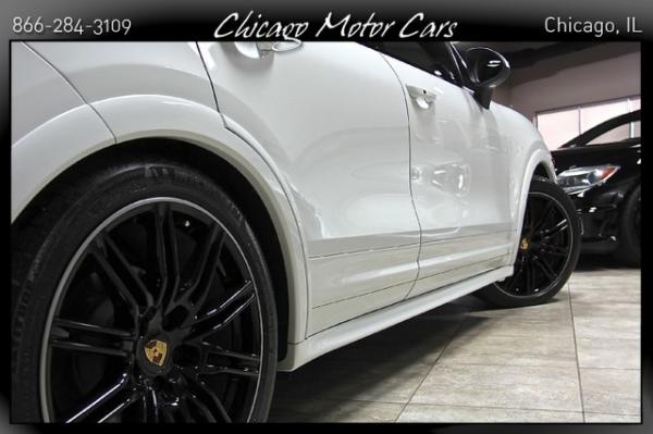 Used-2013-Porsche-Cayenne-GTS