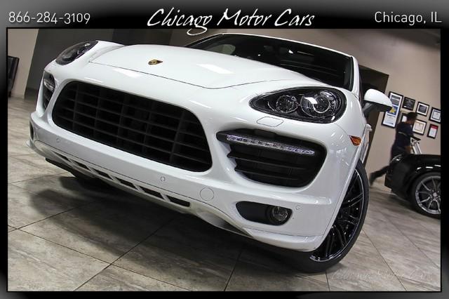 Used-2013-Porsche-Cayenne-GTS