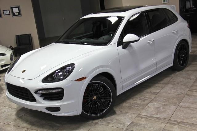 Used-2013-Porsche-Cayenne-GTS