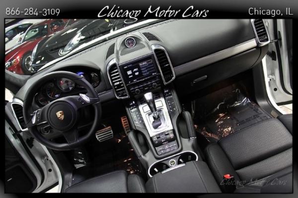 Used-2013-Porsche-Cayenne-GTS