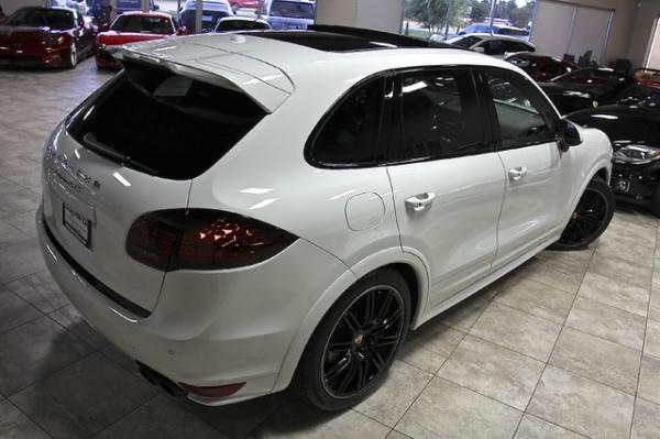 Used-2013-Porsche-Cayenne-GTS